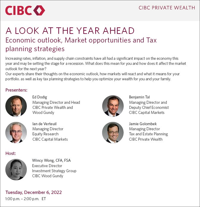 registration poster image