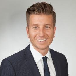 Matthew Panczyk