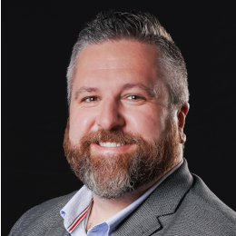 Mike Howanyk